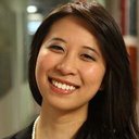 移动新太原专享卡